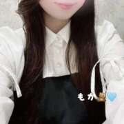 もか 新人＠もか（スピード難波店） スピード難波店