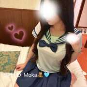 もか もか（スピード難波店） スピード難波店