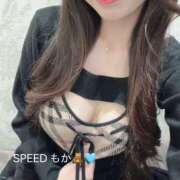 もか もか（スピード難波店） スピード難波店