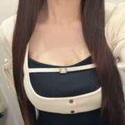 もか もか（スピード難波店） スピード難波店