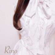 ヒメ日記 2025/10/09 21:29 投稿 南条 凛乃 CASA BIANCA（カーサ・ビアンカ）