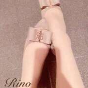 ヒメ日記 2025/10/10 09:22 投稿 南条 凛乃 CASA BIANCA（カーサ・ビアンカ）