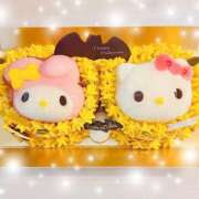 ヒメ日記 2025/10/25 18:15 投稿 南条 凛乃 CASA BIANCA（カーサ・ビアンカ）