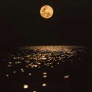 南条 凛乃 満月🌕 CASA BIANCA（カーサ・ビアンカ）