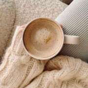 南条 凛乃 気をつけるぞっ✊🍀 CASA BIANCA（カーサ・ビアンカ）