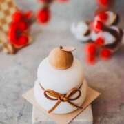 ヒメ日記 2026/01/03 12:20 投稿 南条 凛乃 CASA BIANCA（カーサ・ビアンカ）