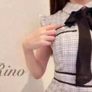 ヒメ日記 2026/04/04 10:18 投稿 南条 凛乃 CASA BIANCA（カーサ・ビアンカ）