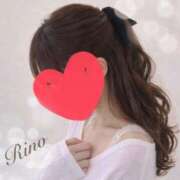 南条 凛乃 予定です✿۟ ࣭  CASA BIANCA（カーサ・ビアンカ）