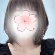 ヒメ日記 2025/10/05 16:35 投稿 えみ 厚木人妻城