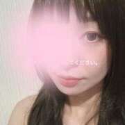 ヒメ日記 2025/10/16 19:42 投稿 えみ 厚木人妻城