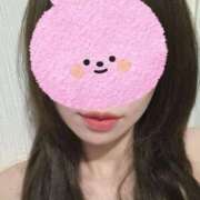 ヒメ日記 2025/10/17 21:28 投稿 えみ 厚木人妻城