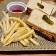 ヒメ日記 2025/10/26 08:10 投稿 えみ 厚木人妻城