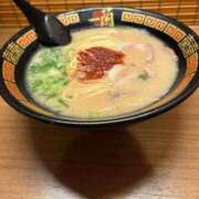 ヒメ日記 2025/10/29 19:28 投稿 えみ 厚木人妻城