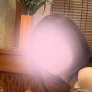 ヒメ日記 2025/10/31 19:31 投稿 えみ 厚木人妻城