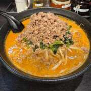 ヒメ日記 2025/11/07 21:01 投稿 えみ 厚木人妻城