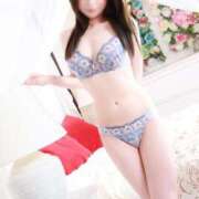 ヒメ日記 2025/11/12 17:38 投稿 えみ 厚木人妻城