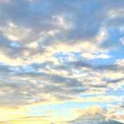 ヒメ日記 2025/11/16 22:35 投稿 えみ 厚木人妻城