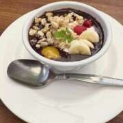 えみ お問い合わせ 厚木人妻城