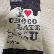 えみ 1番嬉しい言葉 厚木人妻城