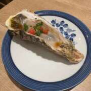 えみ あと４回の出勤 厚木人妻城