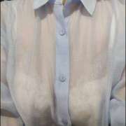 小林 まき はじめまして 熟女パラダイス鶯谷店(カサブランカグループ)