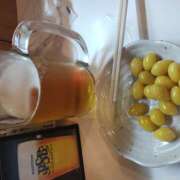 小林 まき こんにちは? 熟女パラダイス鶯谷店(カサブランカグループ)