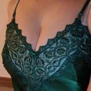 小林 まき おつかれさまです 熟女パラダイス鶯谷店(カサブランカグループ)