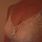 ヒメ日記 2025/12/08 22:41 投稿 小林 まき 熟女パラダイス鶯谷店(カサブランカグループ)