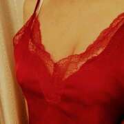 ヒメ日記 2025/12/11 09:19 投稿 小林 まき 熟女パラダイス鶯谷店(カサブランカグループ)