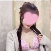 木崎 なな 明日出勤します🌸 神戸RED DRAGON