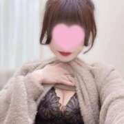 木崎 なな ありがとうございました❤️ 神戸RED DRAGON