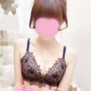 ヒメ日記 2025/12/09 16:24 投稿 木崎 なな 神戸RED DRAGON