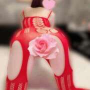 ヒメ日記 2025/12/13 17:32 投稿 木崎 なな 神戸RED DRAGON