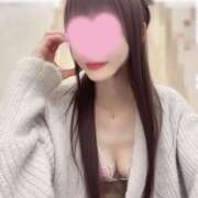 ヒメ日記 2025/12/14 12:13 投稿 木崎 なな 神戸RED DRAGON