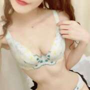 ヒメ日記 2026/01/10 21:49 投稿 木崎 なな 神戸RED DRAGON