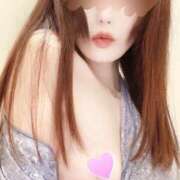 ヒメ日記 2026/01/28 16:35 投稿 木崎 なな 神戸RED DRAGON