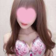 ヒメ日記 2026/02/13 12:48 投稿 木崎 なな 神戸RED DRAGON