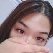 ヒメ日記 2025/10/04 22:20 投稿 つくし One More奥様 大宮店