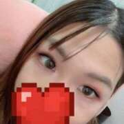 ヒメ日記 2025/10/07 13:30 投稿 つくし One More奥様 大宮店