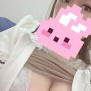 ヒメ日記 2025/10/08 10:20 投稿 つくし One More奥様 大宮店