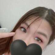 ヒメ日記 2025/10/08 12:50 投稿 つくし One More奥様 大宮店