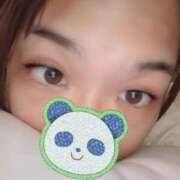 ヒメ日記 2025/10/10 09:20 投稿 つくし One More奥様 大宮店