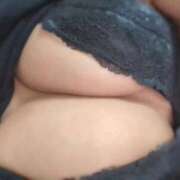 ヒメ日記 2025/10/10 21:30 投稿 つくし One More奥様 大宮店