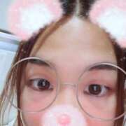 ヒメ日記 2025/10/12 18:20 投稿 つくし One More奥様 大宮店