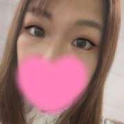 ヒメ日記 2025/10/13 14:36 投稿 つくし One More奥様 大宮店