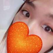 ヒメ日記 2025/10/14 10:40 投稿 つくし One More奥様 大宮店