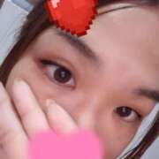 ヒメ日記 2025/10/14 10:50 投稿 つくし One More奥様 大宮店