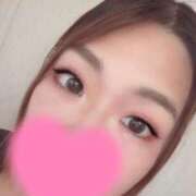 ヒメ日記 2025/10/15 08:30 投稿 つくし One More奥様 大宮店