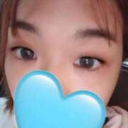 ヒメ日記 2025/10/16 07:10 投稿 つくし One More奥様 大宮店