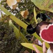 ヒメ日記 2025/10/16 12:42 投稿 つくし One More奥様 大宮店